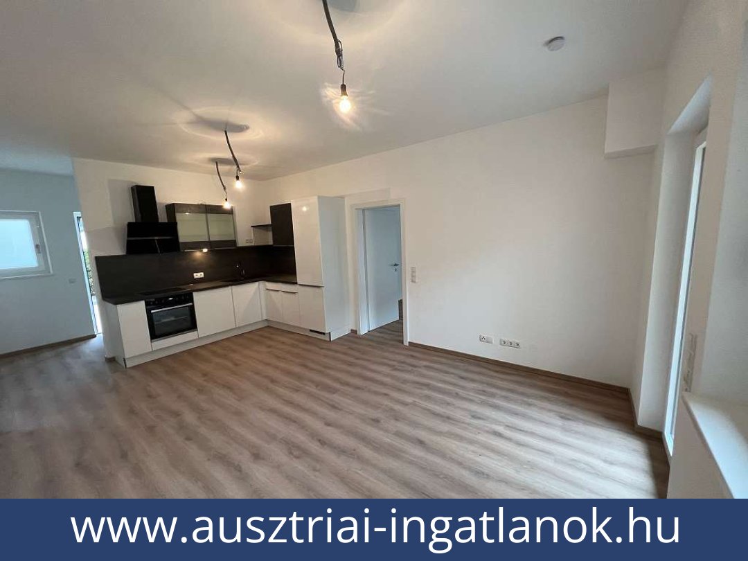 ausztriai-ingatlanok-altenmarkt bei furstenfeld-8280-20251130223254-0046601019.jpg